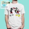 Lil Darkie Knockout Mickey Shirt hotcouturetrends 1