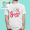They Call Me Jezebel Shirt hotcouturetrends 1