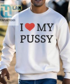 Guavath0t I Love My Pussy Shirt hotcouturetrends 1 2