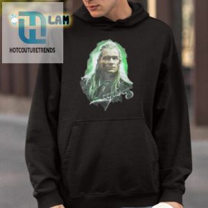 Katy Perry Legolas Shirt hotcouturetrends 1 3