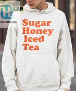 Sugar Honey Iced Tea Shirt hotcouturetrends 1 3
