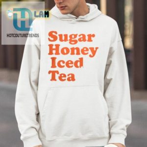 Sugar Honey Iced Tea Shirt hotcouturetrends 1 3