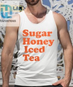 Sugar Honey Iced Tea Shirt hotcouturetrends 1 4