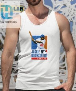 Play Ball Usa Happy Jackie Robinson Day Shirt hotcouturetrends 1 4