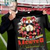 Bayer 04 Leverkusen Deutscher Meister Shirt hotcouturetrends 1