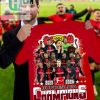 Bayer 04 Leverkusen Champions League 2024 Shirt hotcouturetrends 1