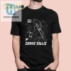 2024 Tour Shane Gillis Shirt hotcouturetrends 1