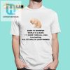 Born To Whimper World Is A Bark Shirt hotcouturetrends 1