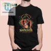 Blackcraft Cult Salems One And Only Borah Shirt hotcouturetrends 1 5