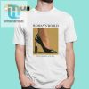 Eshirshya Its A Woman World Youre Just Lucky To Be Here Shirt hotcouturetrends 1