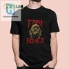 Fart Boner Skull Shirt hotcouturetrends 1