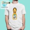 Oj Simpson Illegal Shirt hotcouturetrends 1