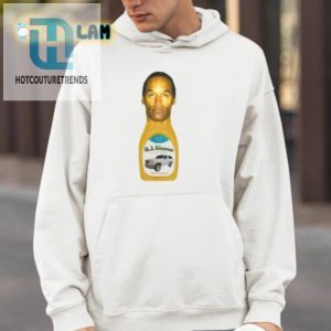 Oj Simpson Illegal Shirt hotcouturetrends 1 3