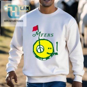 Sartosh Mfers Shirt hotcouturetrends 1 2