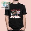 Boy Its Just Alkahal Shirt hotcouturetrends 1