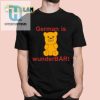 German Is Wunderbar Shirt hotcouturetrends 1