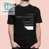 Riddhi Patel Fuck Kern County Da Cynthia Zimmer Shirt hotcouturetrends 1