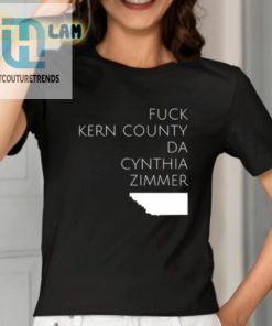 Riddhi Patel Fuck Kern County Da Cynthia Zimmer Shirt hotcouturetrends 1 1