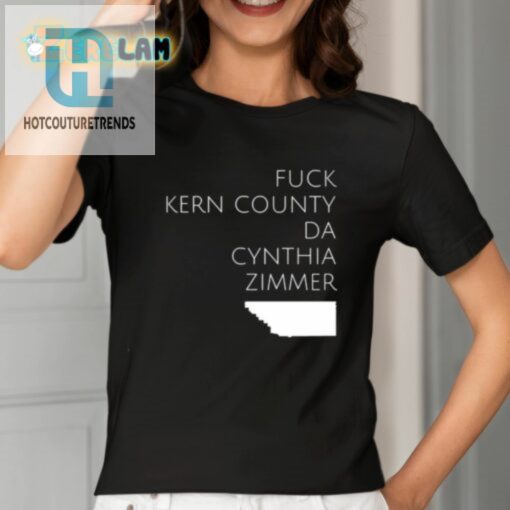 Riddhi Patel Fuck Kern County Da Cynthia Zimmer Shirt hotcouturetrends 1 1