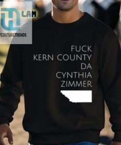 Riddhi Patel Fuck Kern County Da Cynthia Zimmer Shirt hotcouturetrends 1 2