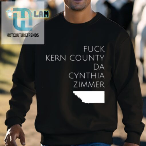Riddhi Patel Fuck Kern County Da Cynthia Zimmer Shirt hotcouturetrends 1 2