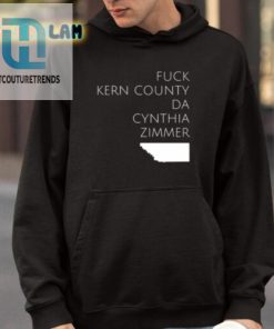 Riddhi Patel Fuck Kern County Da Cynthia Zimmer Shirt hotcouturetrends 1 3