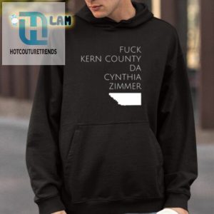 Riddhi Patel Fuck Kern County Da Cynthia Zimmer Shirt hotcouturetrends 1 3