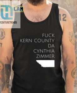 Riddhi Patel Fuck Kern County Da Cynthia Zimmer Shirt hotcouturetrends 1 4