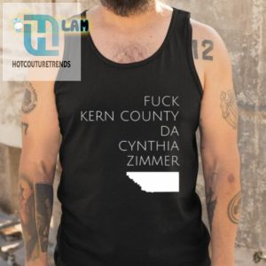 Riddhi Patel Fuck Kern County Da Cynthia Zimmer Shirt hotcouturetrends 1 4