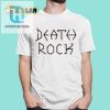 Ryan Gosling Death Rock Shirt hotcouturetrends 1