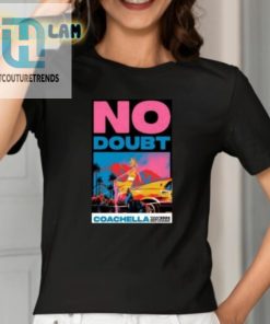 No Doubt Coachella 2024 Empire Polo Club Indio Shirt hotcouturetrends 1 1