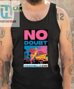 No Doubt Coachella 2024 Empire Polo Club Indio Shirt hotcouturetrends 1 4
