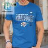 Chet Holmgren 2024 Northwest Division Champions Shirt hotcouturetrends 1