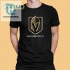 2024 Golden Knights Stanley Cup Playoffs Shirt hotcouturetrends 1