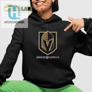 2024 Golden Knights Stanley Cup Playoffs Shirt hotcouturetrends 1 2