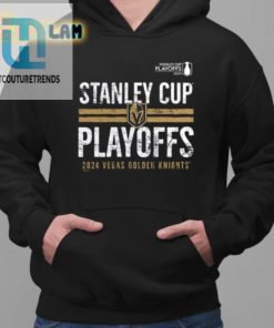 Golden Knights 2024 Stanley Cup Playoffs Crossbar Shirt hotcouturetrends 1 1