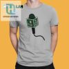 Celtics Thank You Mike Gorman Shirt hotcouturetrends 1