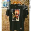 76Ers Allen Iverson The Answer Shirt hotcouturetrends 1