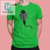 Mike Gorman Thank You Shirt hotcouturetrends 1