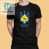 Ukraine The Ghost Of Kyiv Shirt hotcouturetrends 1