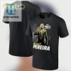 Alex Pereira Ufc 300 Champion Shirt hotcouturetrends 1