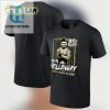 Max Holloway Ufc 300 Bmf Championship Shirt hotcouturetrends 1