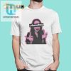 Phoneboy Middle Finger Shirt hotcouturetrends 1