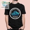 Big Dumper Trucking Weve Got Junk In The Trunk Shirt hotcouturetrends 1 5