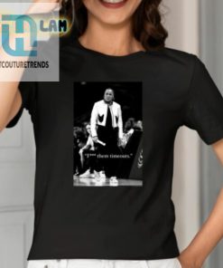 Dawn Staley Fuck Them Timeouts Shirt hotcouturetrends 1 6