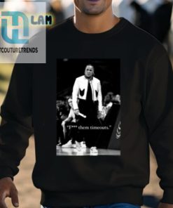 Dawn Staley Fuck Them Timeouts Shirt hotcouturetrends 1 7