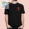 Free Palestine Theused Shirt hotcouturetrends 1 6
