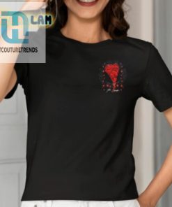 Free Palestine Theused Shirt hotcouturetrends 1 7