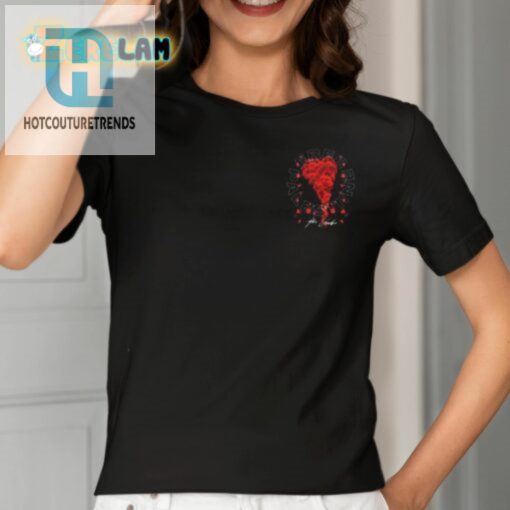 Free Palestine Theused Shirt hotcouturetrends 1 7