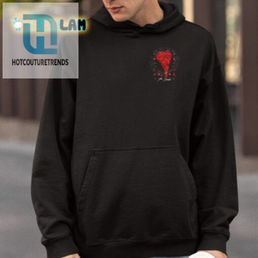 Free Palestine Theused Shirt hotcouturetrends 1 9